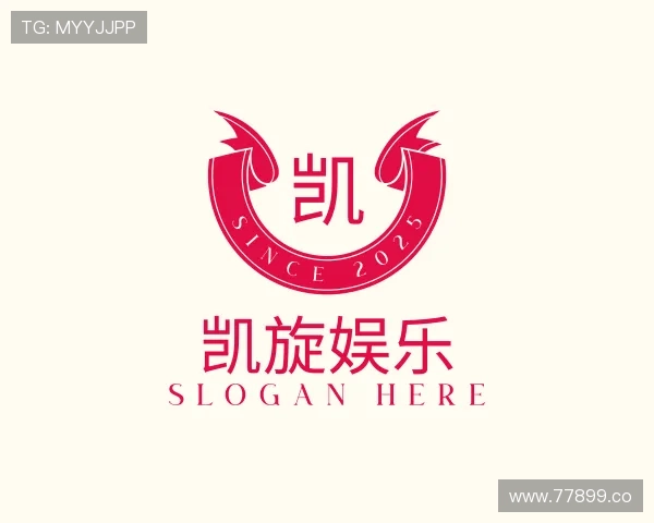 推介凯旋娱乐
