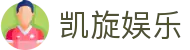 凯旋娱乐 - 追求卓越品质与极致服务的顶尖博弈入口